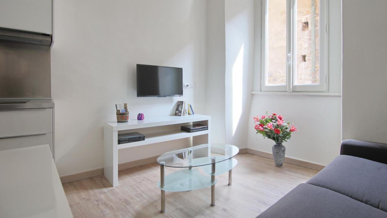 Italianway - Vitani 30 Como Exteriör bild