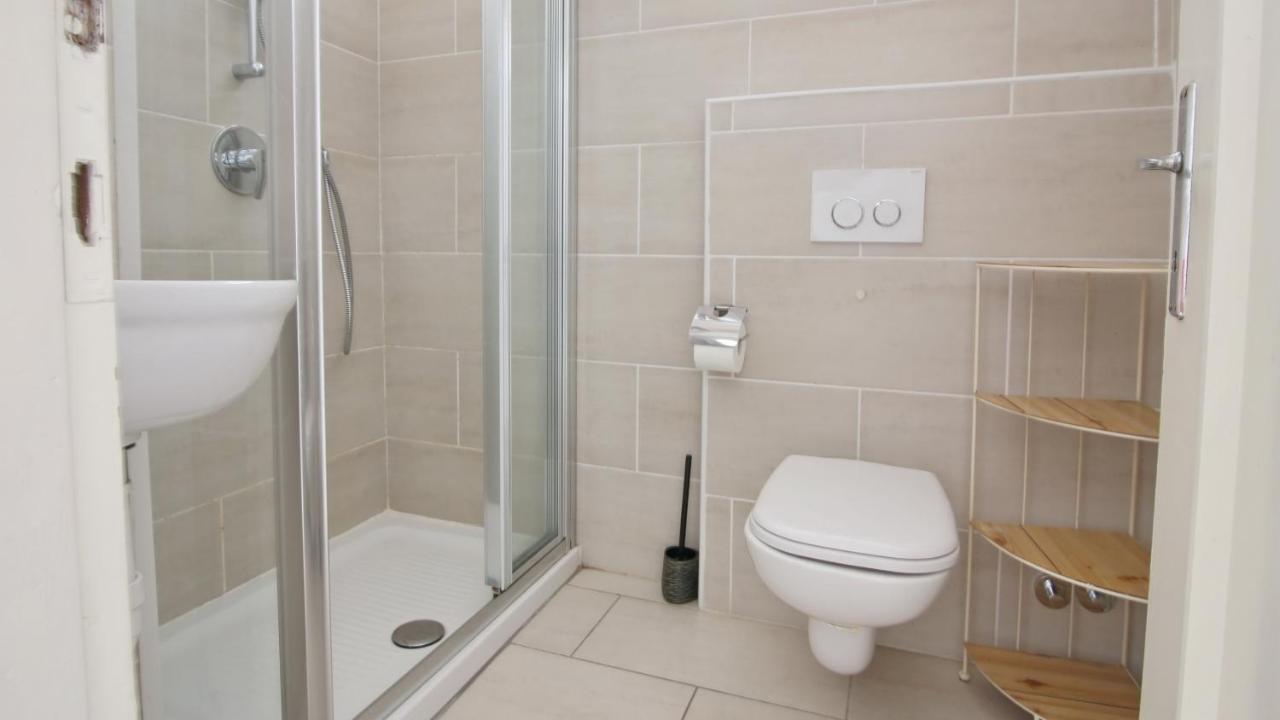 Italianway - Vitani 30 Como Exteriör bild